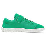 Kids' Minimalist Barefoot Sneakers
