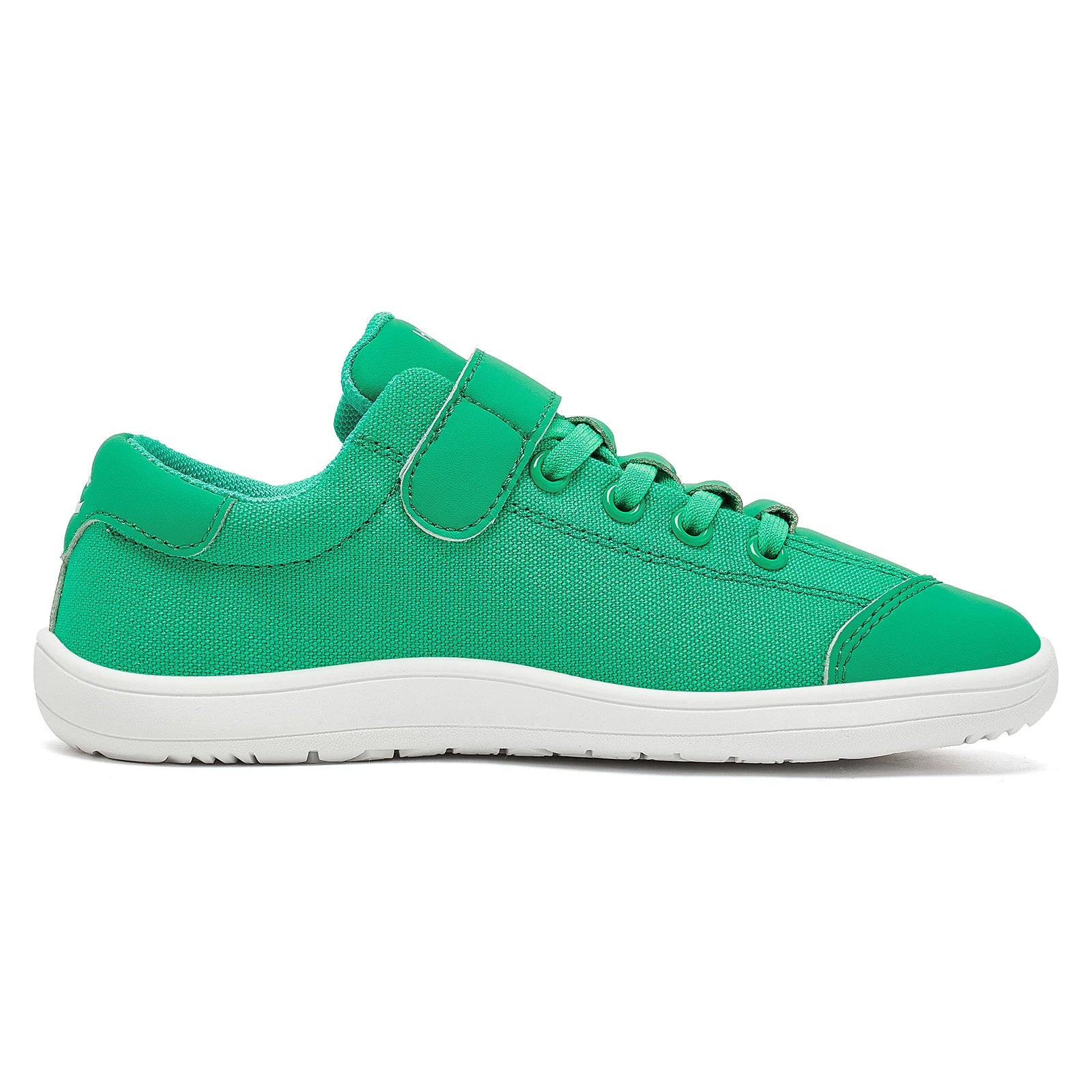 Kids' Minimalist Barefoot Sneakers