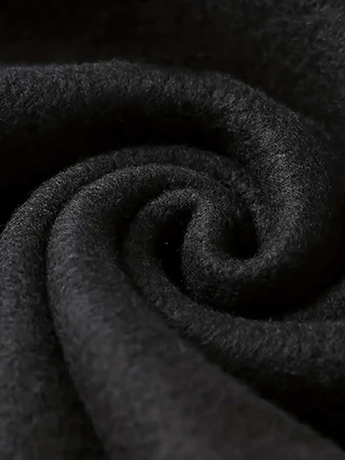 Men’s Everyday Full-Zip Hoodie