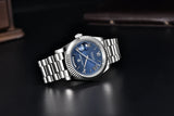 PAGANI DESIGN PD-1752 36mm Automatic Watch