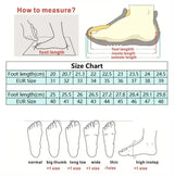 Men's Running Shoes Off-road Shoes Cushioning Jogging Non-Slip Breathable Mesh Luxury shoes Outdoor Couple Trainer Race Sneakers