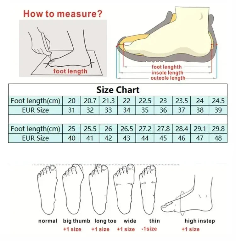 Men's Running Shoes Off-road Shoes Cushioning Jogging Non-Slip Breathable Mesh Luxury shoes Outdoor Couple Trainer Race Sneakers
