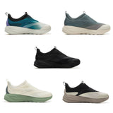 Men’s SOFT GO 2 ComfOAM Walking Shoes