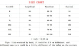 Women's Wide Leg High Waist Stretch Denim Jeans