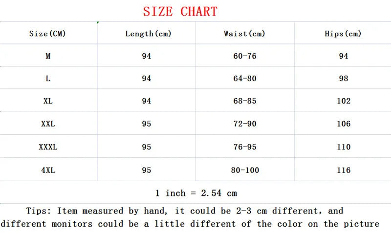 Women's Wide Leg High Waist Stretch Denim Jeans