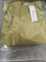 2025 Women Fall Autumn Sports style Jacket and Pants sets