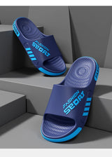 Lightweight EVA Comfort Slippers