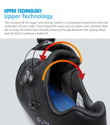 SHIMANO XC502 MTB Bike Lock Shoes Shimano Lock Shoes XC502 Bicycle Riding Lock Shoes BOA System XC502 Lock Shoes