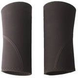 7mm Neoprene Knee Sleeves – Pro Support for Weightlifting