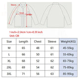 Men's Knit Polo Sweater – Long Sleeve Pullover