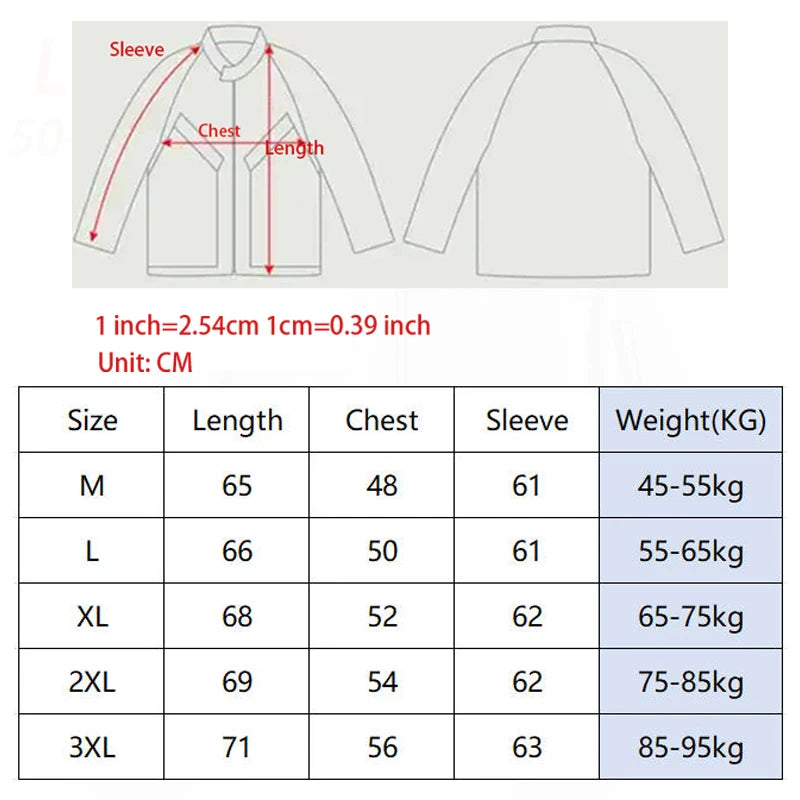 Men's Knit Polo Sweater – Long Sleeve Pullover
