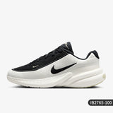 Nike Official Genuine UPLIFT SC Men's Lightweight Breathable Durable Running Shoes IB2765-100
