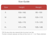 Women's Cross-Back Yoga Sports Bra