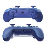 GameSir G7 SE Xbox Gaming Controller Wired Gamepad for Xbox Series X, Xbox Series S, Xbox One, with Hall Effect Joystick