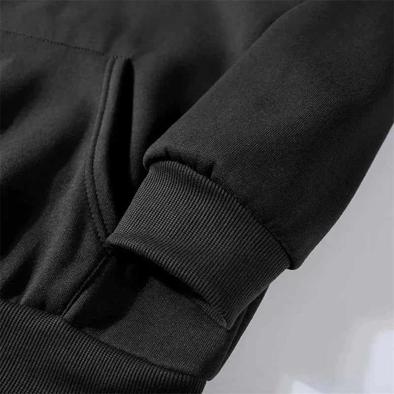Bon Jovi Band Hoodies Bon Jovi Forever Tour Graphic Hoody Men Women Oversized Y2k Pullovers Fleece Warm Female Male Hoody Coats