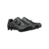 Shimano XC702 XC703 Mountain Bike Shoes XC7 SH-XC702 SH-XC703 Mountain Bike Self-locking Riding Shoes For OFF ROAD/Cross Country