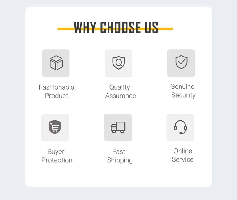 Love The Unloved Men Women T Shirt Funny Animal Pigeon Rat Frog T-shirt Loose Unisex Short Sleeve Tshirt Cotton Tees Streetwear