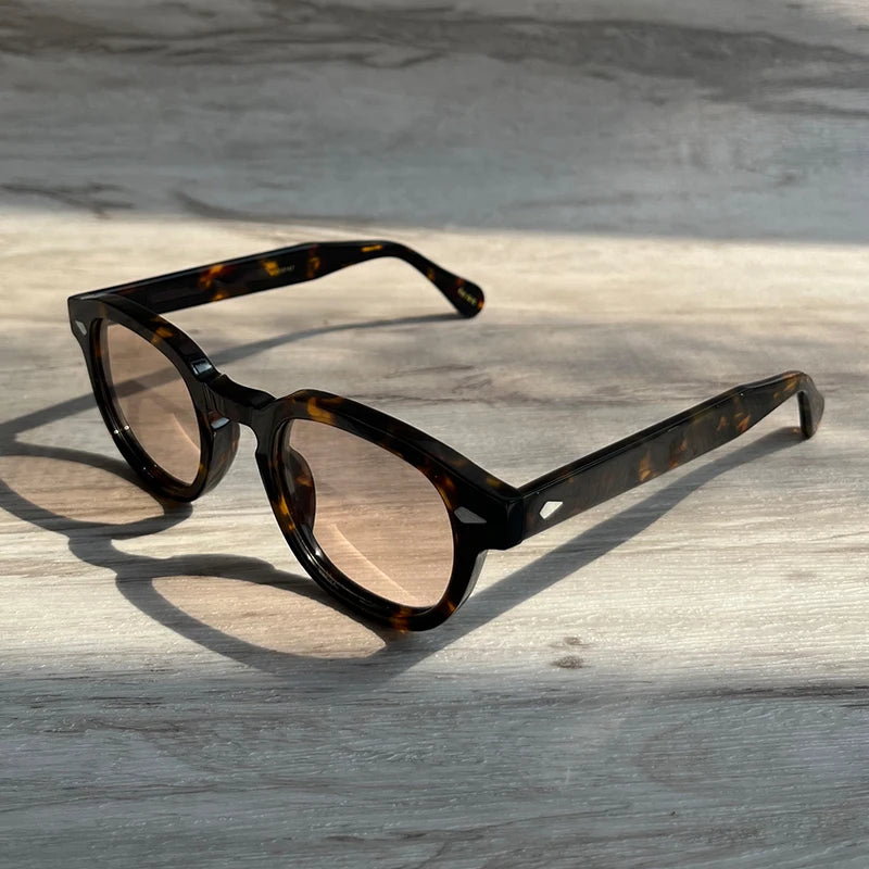 Blake Lemtosh Acetate Sunglasses | Men & Women
