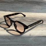 Blake Lemtosh Acetate Sunglasses | Men & Women