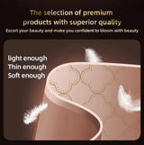 New 8 Colors Photon Nir Light Skin Rejuvenation for Facial 850nm Led Red Infrared Led Face Mask Red Light Therapy Photon Mask