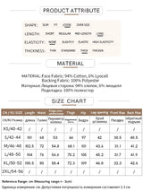 AMII Wide-Leg Cotton Jeans | Warm Winter Denim for Women