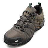 All-Terrain Non-Slip Hiking Shoes
