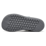 Kids' Minimalist Barefoot Sneakers