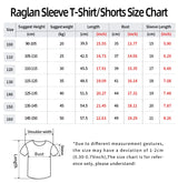 2026 Brazil Special Edition Jesus Black Grey Adult/Kids Football T-shirt Summer Football Training T-shirt Sports Street Clothing
