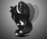 QZHSMY Shoes Men's Sneakers New Men Shoes Outdoor Men Casual Shoes Comfortable Walking Sneaker Tenis Masculino Zapatillas Hombre