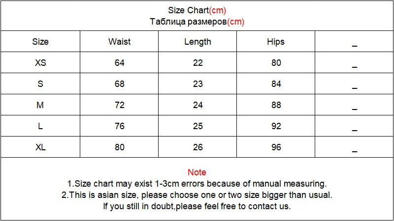 Women’s Y2K Low-Waist Black Denim Hot Shorts – Slim Fit Gothic Punk Jean Shorts