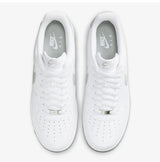 Nike Air Force 1 '07 Men's Sneakers – White | FJ4146-100