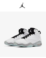 Nike Official Genuine Jordan Lift Off Men's Sports Basketball Shoes AR4430-101