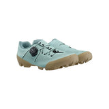 Shimano SH-XC300 Mountain Bike Lock Shoes XC3 XC300 XC302 Fiberglass Sole Mountain Bike Self-locking Riding Shoes Locking Shoes