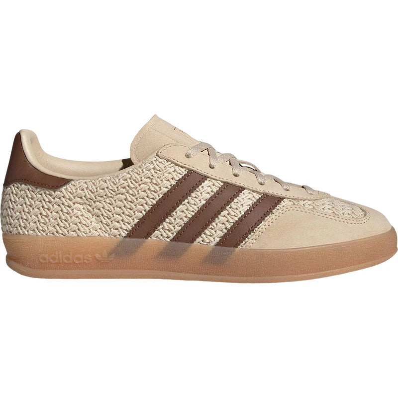 Adidas genuine Superstar Women's Lightweight Retro Classic Casual Sneakers JS1418