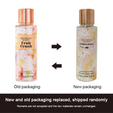 Eelhoe Unisex Floral Charm Perfume Spray 250ml EDT