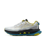 Xtep Kunlun 2.0 Hiking shoes for Men 2025 Spring Anti-slip Wrapping Rebound Cushioning Lightweight Outdoor Sneakers 975119170009