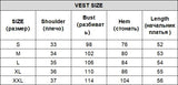 CHIC VEN Women Dress Sets A Line Long Sleeve Solid Loose Casual Female Long Dress with Knitted Vest Spring Autumn 2026