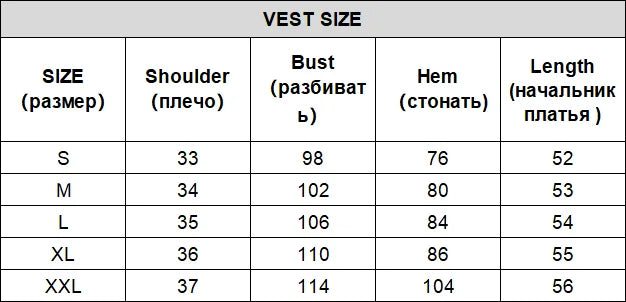 CHIC VEN Women Dress Sets A Line Long Sleeve Solid Loose Casual Female Long Dress with Knitted Vest Spring Autumn 2026