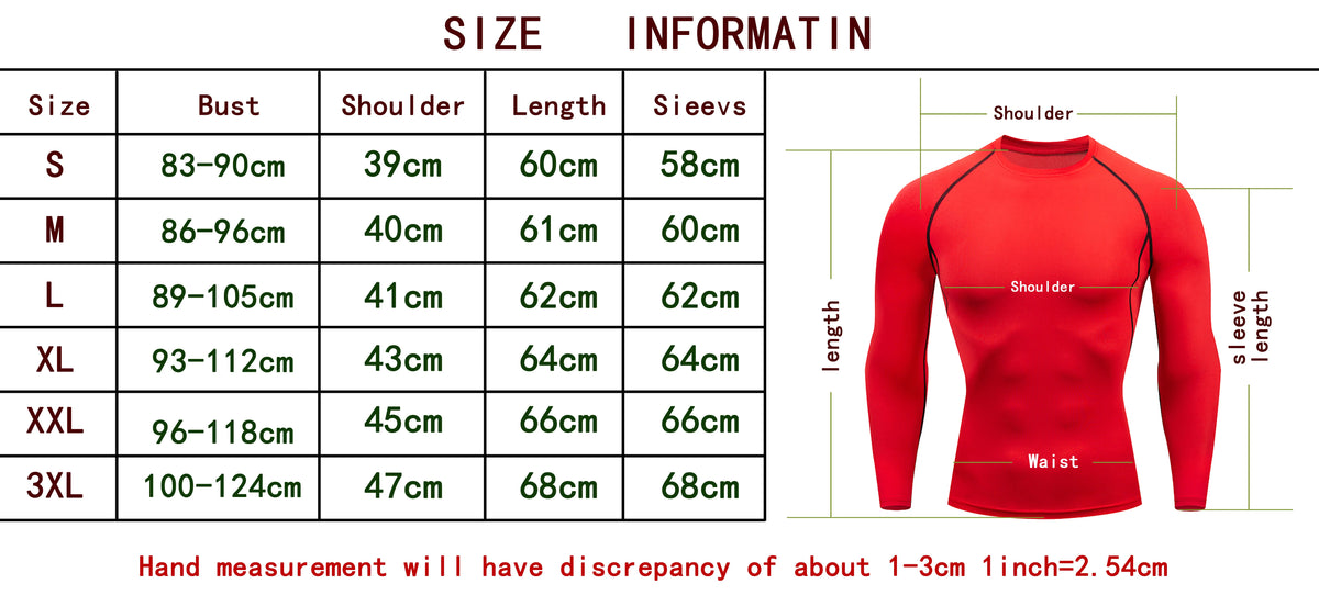 Summer Casual Run Compression T-Shirt Men Tops Bat Print Quick-Dry Fitness Gym Sportswear MMA Rashguard Jersey Workout Tee Male