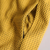 Lightweight Quick-Dry Fleece Jacket for Men