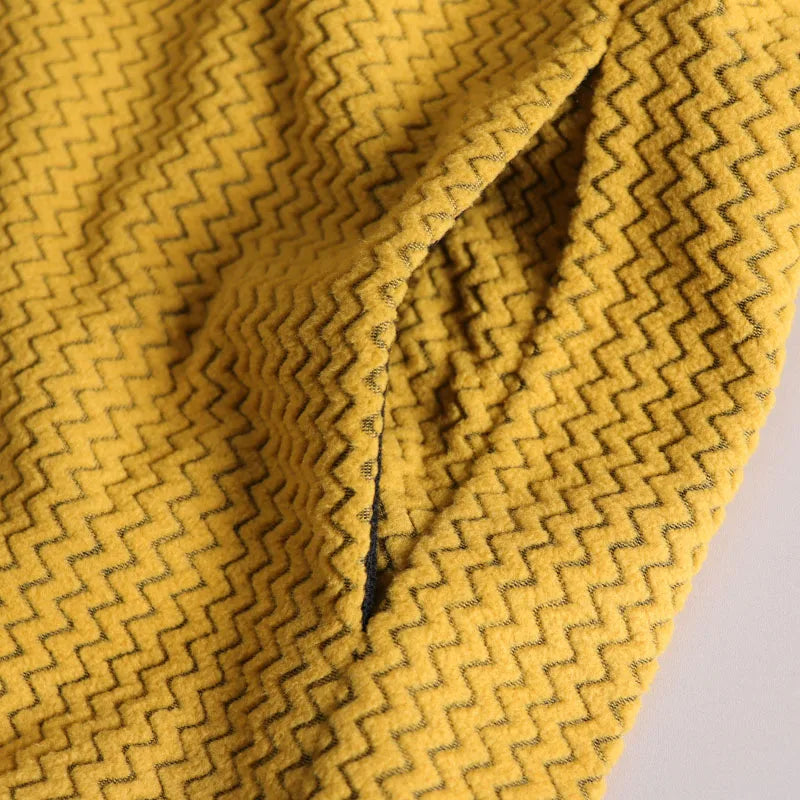 Lightweight Quick-Dry Fleece Jacket for Men