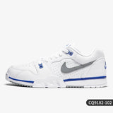 Nike Air Cross Trainer Men's Sneakers | CQ9182-102