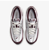 Nike Initiator Women's Retro Training Sneakers