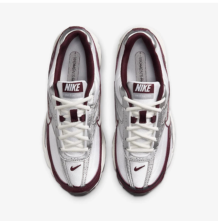 Nike Initiator Women's Retro Training Sneakers