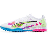Professional Men’s TF/FG Football Boots