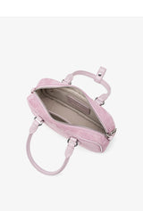LA FESTIN Original Brand Women's Bag 2025 New Shoulder Bags Fashion Hand Bag Ladies Leather Crossbody Bag Luxury Designer Bags
