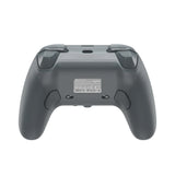GameSir G7 SE Xbox Gaming Controller Wired Gamepad for Xbox Series X, Xbox Series S, Xbox One, with Hall Effect Joystick