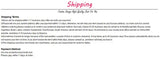 2024 Techwear Style Punk Hip Hop Single Shoulder Crossbody Bag Men Women Street Vintage Chest Bag Casual Sport Fanny Pack