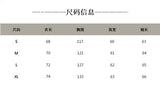 Harajuku Fashion Y2K Oversized Coat Personality Spider Print Women's Hoodie Autumn And Winter Punk Full Zip Up Hoodie Tops