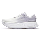 361 Degrees PopBlaze 6.0 Unisex Running Shoes Lightweight Wear-resistant Comfort Shock-absorbing Soft Soled Sneakers 672622201